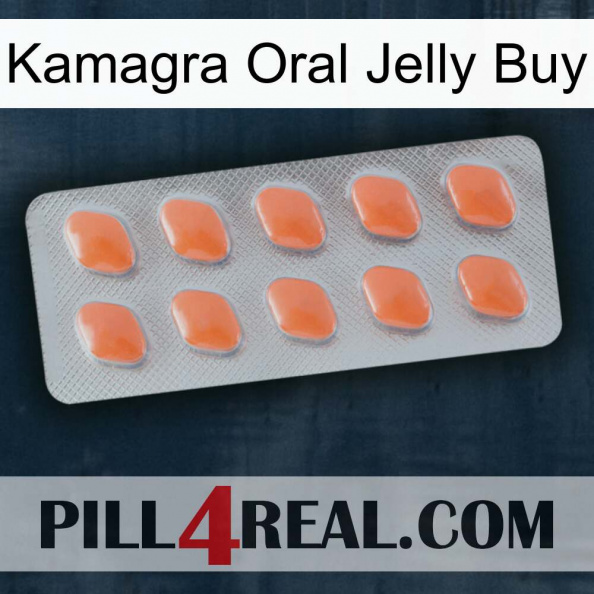 Kamagra Oral Jelly Buy 26.jpg